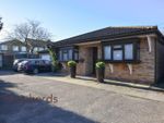 Thumbnail to rent in Lindsey Place, West Cheshunt