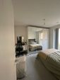 Thumbnail to rent in Moorhen Drive, London