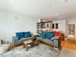 Thumbnail to rent in Blundell Street, London