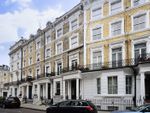 Thumbnail to rent in Hogarth Road, Earls Court, London
