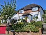 Thumbnail for sale in Coningsby Road, South Croydon
