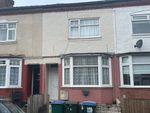 Thumbnail to rent in Kingsland Avenue, Chapelfields, Coventry