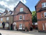 Thumbnail to rent in Park Street, Thame