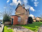 Thumbnail for sale in Naden Green, Middleton Hall Road