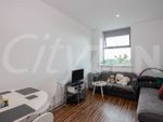 Thumbnail to rent in Chester Road, Old Trafford, Manchester