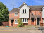 Thumbnail to rent in Millers Rise, St Albans, Herts
