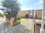 Thumbnail for sale in Rocastle Close, Liverpool, Merseyside