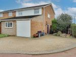 Thumbnail for sale in Thornhill, Leigh On Sea, Essex