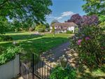 Thumbnail for sale in Rushmore Hill, Knockholt, Sevenoaks, Kent