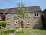 Thumbnail for sale in Merivale Way, Ely