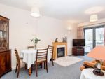 Thumbnail to rent in Whitewater Court, Plymouth