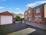 Thumbnail to rent in Fielders Close, Wigan, Lancashire