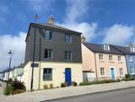 Thumbnail to rent in Stret Kosti Veur Woles, Nansledan, Newquay, Cornwall