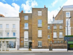 Thumbnail to rent in Kensington Church Street, London