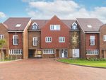 Thumbnail to rent in Chinon House, 3 Beatrice Square, Tadworth, Surrey