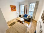 Thumbnail to rent in Commercial Road, London