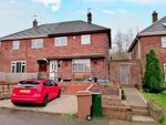 Thumbnail for sale in Westbourne Drive, Tunstall, Stoke-On-Trent