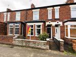 Thumbnail for sale in Barlby Road, Selby