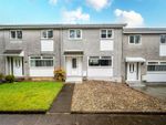 Thumbnail for sale in Ness Drive, East Kilbride, Glasgow