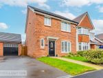 Thumbnail to rent in Mill Fold Gardens, Chadderton, Oldham, Greater Manchester