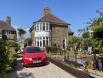 Thumbnail for sale in Middlesex Road, Bexhill-On-Sea