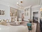 Thumbnail to rent in Palace Court, Bayswater