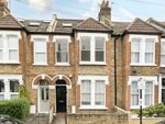 Thumbnail for sale in Himley Road, London