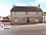 Thumbnail to rent in Main Street, Longridge