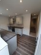 Thumbnail to rent in Manchester Road, Mossley, Ashton-Under-Lyne