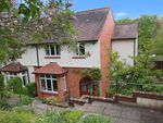Thumbnail for sale in Monahan Avenue, Purley