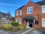 Thumbnail for sale in Sanderson Close, Ella St, Hull