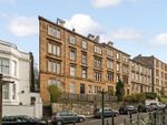 Thumbnail to rent in Renfrew Street, Glasgow, Lanarkshire