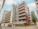 Thumbnail to rent in Geoffrey Watling Way, Norwich