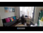 Thumbnail to rent in Brook Road South, Brentford
