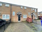 Thumbnail to rent in Edlin Close, Manchester