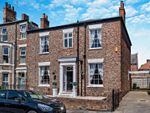 Thumbnail to rent in Penleys Grove Street, York