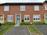 Thumbnail to rent in Watergate Close, Westhoughton