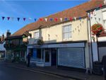 Thumbnail to rent in First Floor Office, Clock House, High Street, Bishops Waltham, Southampton, Hampshire