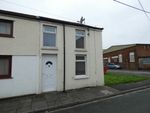 Thumbnail for sale in Wellington Street, Robertstown, Aberdare