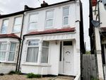 Thumbnail to rent in Durants Road, Enfield