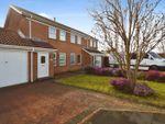 Thumbnail for sale in Blagdon Drive, Blyth
