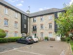 Thumbnail for sale in Ely Court, Wroughton, Swindon