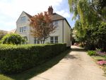 Thumbnail to rent in St. Monicas Road, Kingsdown, Deal