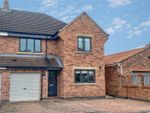 Thumbnail for sale in Eastfield Avenue, Haxby, York