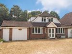 Thumbnail for sale in Nine Mile Ride, Finchampstead