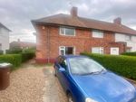 Thumbnail to rent in Audley Drive, Nottingham