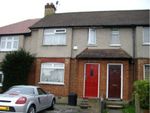 Thumbnail to rent in Oakdene Road, Hillingdon