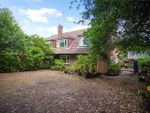 Thumbnail for sale in Headland Close, Great Missenden
