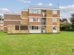 Thumbnail to rent in Woodhill Court, Fulmer Road, Gerrards Cross