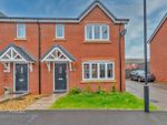 Thumbnail to rent in Leasowe Road, Walsall Wood, Walsall